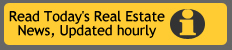 Real Time Realty News!